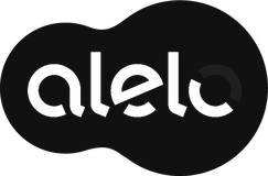Alelo