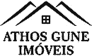 Athos Gune Imóveis