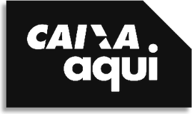 Caixa Aqui