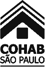 COHAB São Paulo