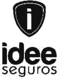 IDEE Seguros