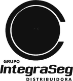 Grupo IntegraSeg