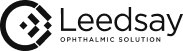 Leedsay