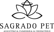 Sagrado Pet