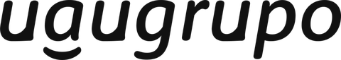 UAU Grupo