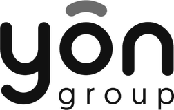 Yon Group