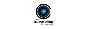 IntegraSeg