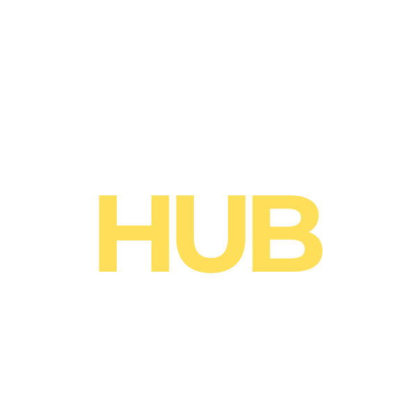 Panda Hub