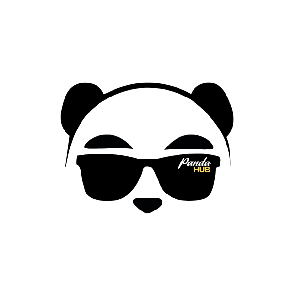 Panda Hub